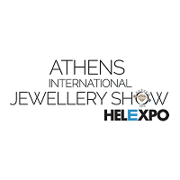Athens International Jewellery Show (AIJS) Athen 2026 Athens International Jewellery Show (AIJS) 2026 Athen