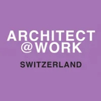 Architect@Work Switzerland Lausanne Architect@Work Switzerland Lausanne
