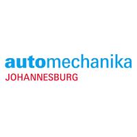 automechanika Johannesburg 2025 automechanika 2025 Johannesburg