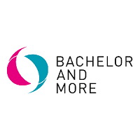 BACHELOR AND MORE Köln 2025 BACHELOR AND MORE 2025 Köln