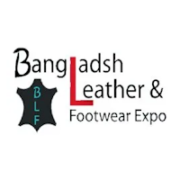 Bangladesh Leather & Footwear Expo (BLF) Dhaka 2025 Bangladesh Leather & Footwear Expo (BLF) 2025 Dhaka