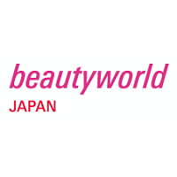 Beautyworld Japan Tokio 2026 Beautyworld Japan 2026 Tokio