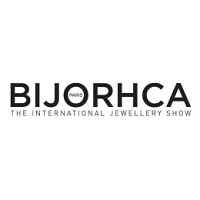 Bijorhca Paris 2025 Bijorhca 2025 Paris