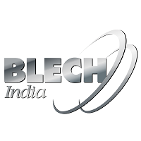 BLECH India  Mumbai