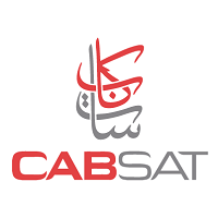 CABSAT Dubai CABSAT Dubai