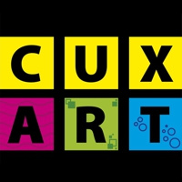 CUX ART 2025 Cuxhaven