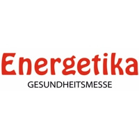 ENERGETIKA Burgkirchen an der Alz 2026 ENERGETIKA 2026 Burgkirchen an der Alz