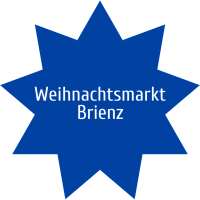 Erlebnis Weihnachtsmarkt Brienz 2025 Erlebnis Weihnachtsmarkt 2025 Brienz