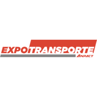 ExpoTransporte Anpact Guadalajara 2025 ExpoTransporte Anpact 2025 Guadalajara