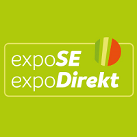 expoSE & expoDirekt Karlsruhe Rheinstetten 2025 expoSE & expoDirekt Karlsruhe 2025 Rheinstetten