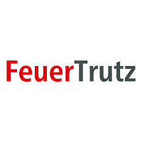 FeuerTrutz 2025 Nürnberg