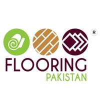 Flooring Pakistan 2025 Lahore