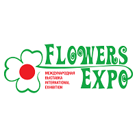 Flowers Expo Moskau Krasnogorsk 2025 Flowers Expo Moskau 2025 Krasnogorsk