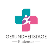 GESUNDHEITSTAGE Bodensee Konstanz GESUNDHEITSTAGE Bodensee Konstanz