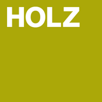 Holz Basel 2025 Holz 2025 Basel