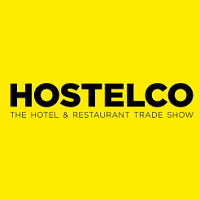 HOSTELCO Barcelona 2026 HOSTELCO 2026 Barcelona