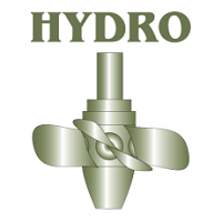HYDRO Thessaloniki 2025 HYDRO 2025 Thessaloniki