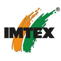 IMTEX Forming Bangalore 2026 IMTEX Forming 2026 Bangalore