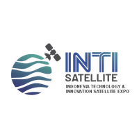 INTI Satellite Jakarta 2025 INTI Satellite 2025 Jakarta