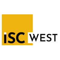 ISC West Las Vegas 2026 ISC West 2026 Las Vegas