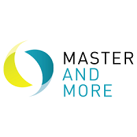 MASTER AND MORE Köln 2025 MASTER AND MORE 2025 Köln