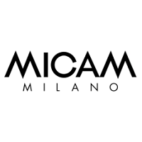 MICAM Milano 2025 Rho