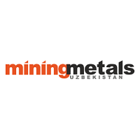 MiningMetals Uzbekistan Taschkent 2025 MiningMetals Uzbekistan 2025 Taschkent
