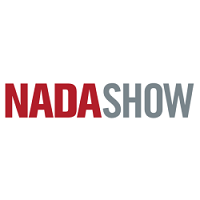 NADA Show Las Vegas 2026 NADA Show 2026 Las Vegas
