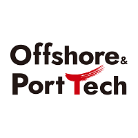 Offshore & Port Tech Tokio 2026 Offshore & Port Tech 2026 Tokio