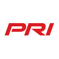 Performance Racing Industry Indianapolis 2025 Performance Racing Industry 2025 Indianapolis