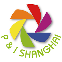 Photo & Imaging Shanghai 2025 Photo & Imaging 2025 Shanghai