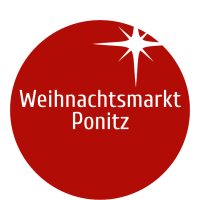 Weihnachtsmarkt Ponitz 2025 Weihnachtsmarkt 2025 Ponitz
