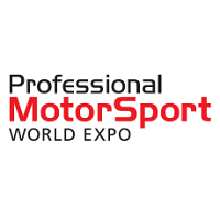 Professional MotorSport World Expo Köln 2025 Professional MotorSport World Expo 2025 Köln