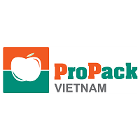 ProPack Vietnam Ho-Chi-Minh-Stadt 2025 ProPack Vietnam 2025 Ho-Chi-Minh-Stadt