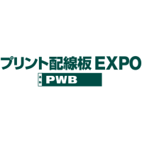 PWB Expo 2026 Tokio
