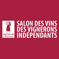 Salon des Vins des Vignerons Indépendants Bordeaux Salon des Vins des Vignerons Indépendants Bordeaux