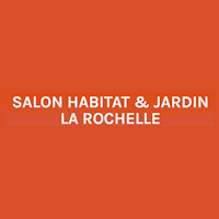 Salon Habitat & Jardin La Rochelle 2026 Salon Habitat & Jardin 2026 La Rochelle