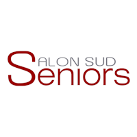 Salon des Seniors Marseille 2025 Salon des Seniors 2025 Marseille