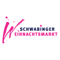 Schwabinger Weihnachtsmarkt München 2025 Schwabinger Weihnachtsmarkt 2025 München