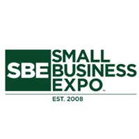 Small Business Expo Chicago 2025 Small Business Expo 2025 Chicago