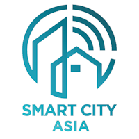 SMART CITY ASIA Ho-Chi-Minh-Stadt 2026 SMART CITY ASIA 2026 Ho-Chi-Minh-Stadt