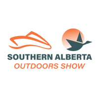 Southern Alberta Outdoors Show  Lethbridge