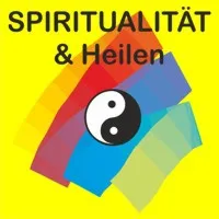 SPIRITUALITÄT & Heilen München 2025 SPIRITUALITÄT & Heilen 2025 München