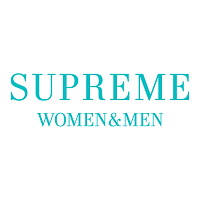 Supreme Women&Men München 2025 Supreme Women&Men 2025 München
