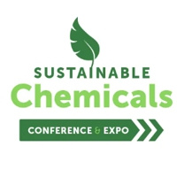 Sustainable Chemicals Conference & Expo Köln Sustainable Chemicals Conference & Expo Köln