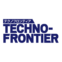 TECHNO-FRONTIER 2025 Tokio