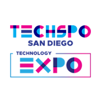 TECHSPO San Diego Technology Expo San Diego TECHSPO San Diego Technology Expo San Diego