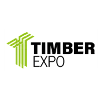 Timber Expo Birmingham 2025 Timber Expo 2025 Birmingham