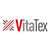 VitaTex Ho-Chi-Minh-Stadt 2025 VitaTex 2025 Ho-Chi-Minh-Stadt