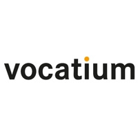 vocatium Region Braunschweig-Wolfsburg Braunschweig 2025 vocatium Region Braunschweig-Wolfsburg 2025 Braunschweig